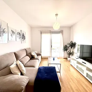 apartamento-mirando-al-guadiana-centro.es-andalucia.com/
