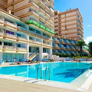  Apartment Playa Honda Dona Dina