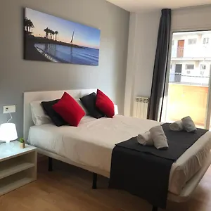 clickandbooking-apartamento-villa-cristal.top-hotels-tarragona.com/