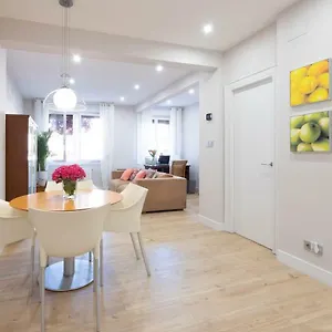 apartamento-tiboli-kalea.bilbaohotelsspain.com/